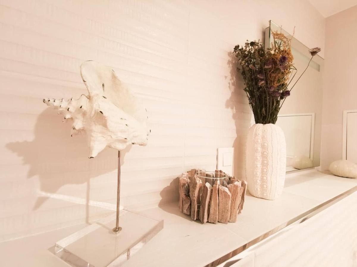 Appartement Cosy En Hypercentre - Le Petit Jules ดีจอง ภายนอก รูปภาพ